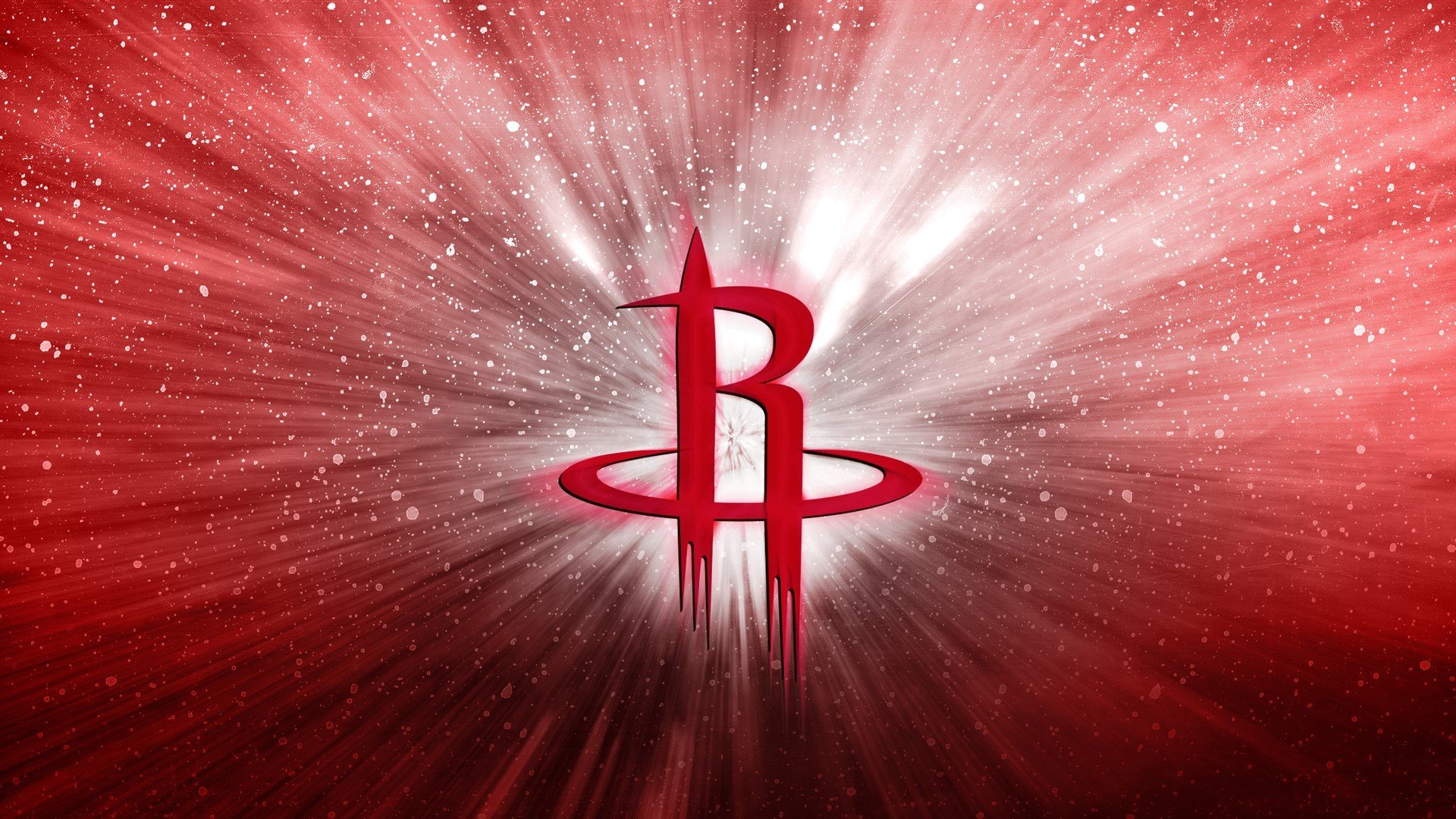 巴特勒新星狂砍高分，利物浦青年军崛起——双线惊艳未来可期